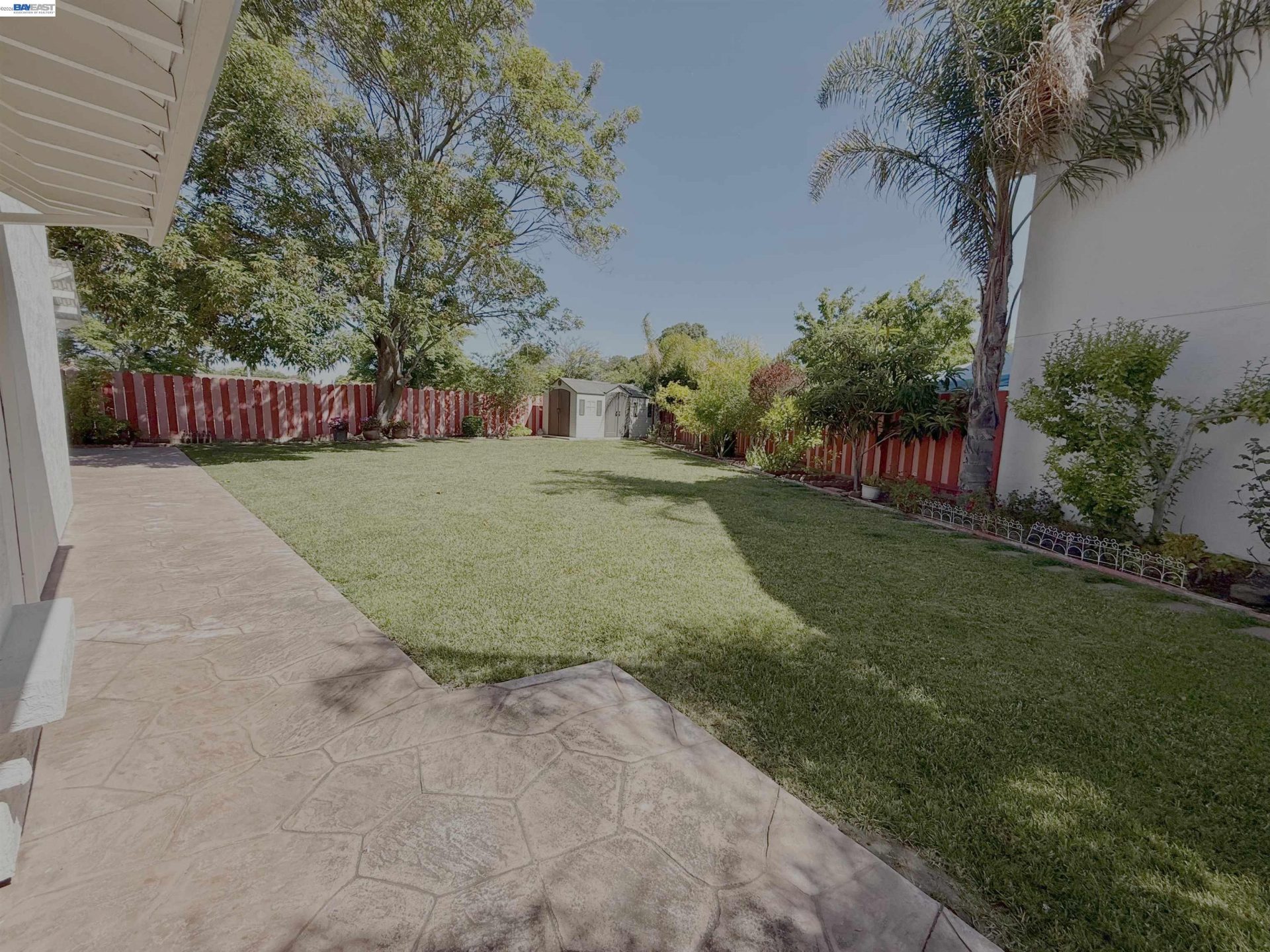 Property photo 36