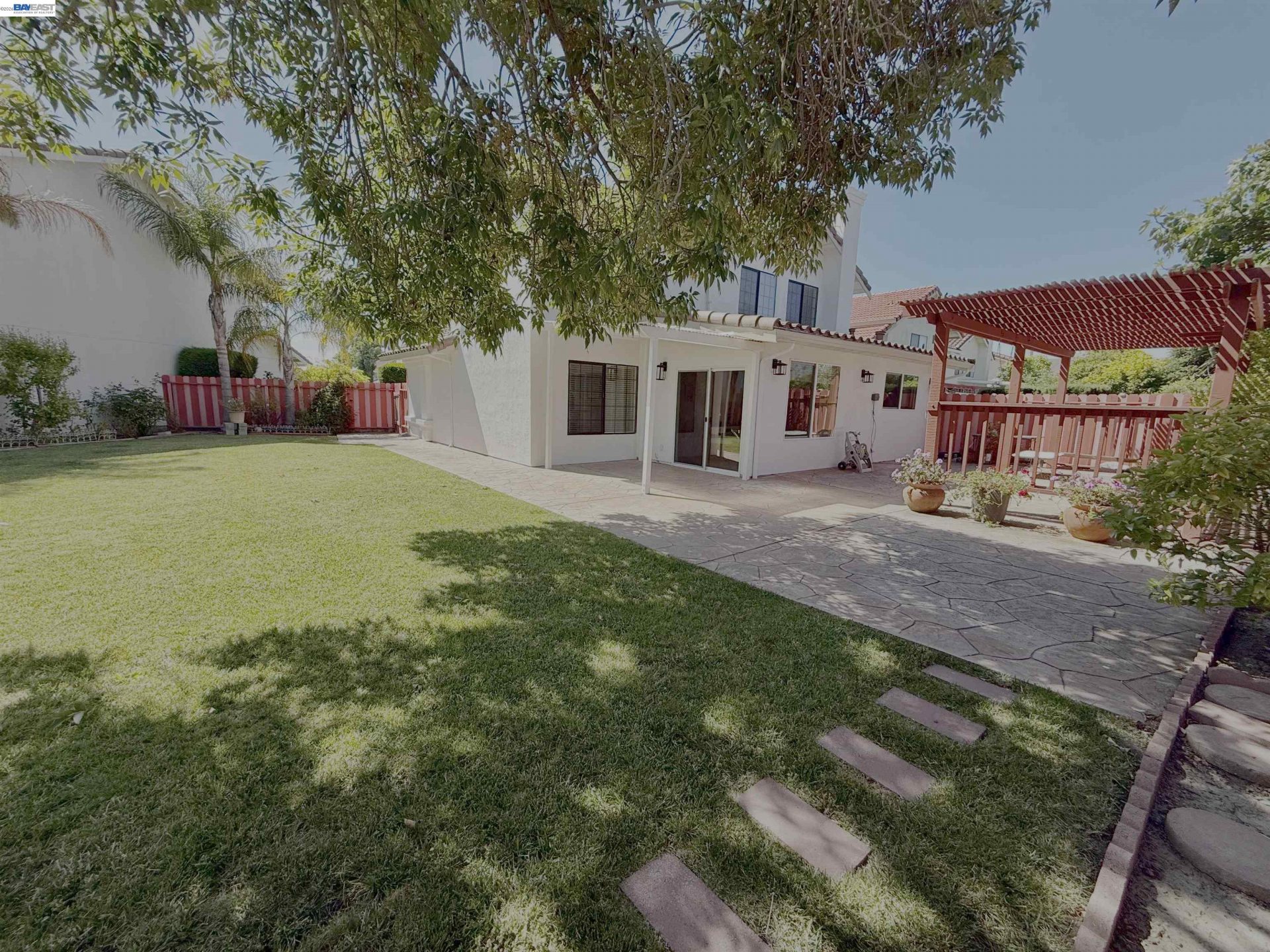 Property photo 39