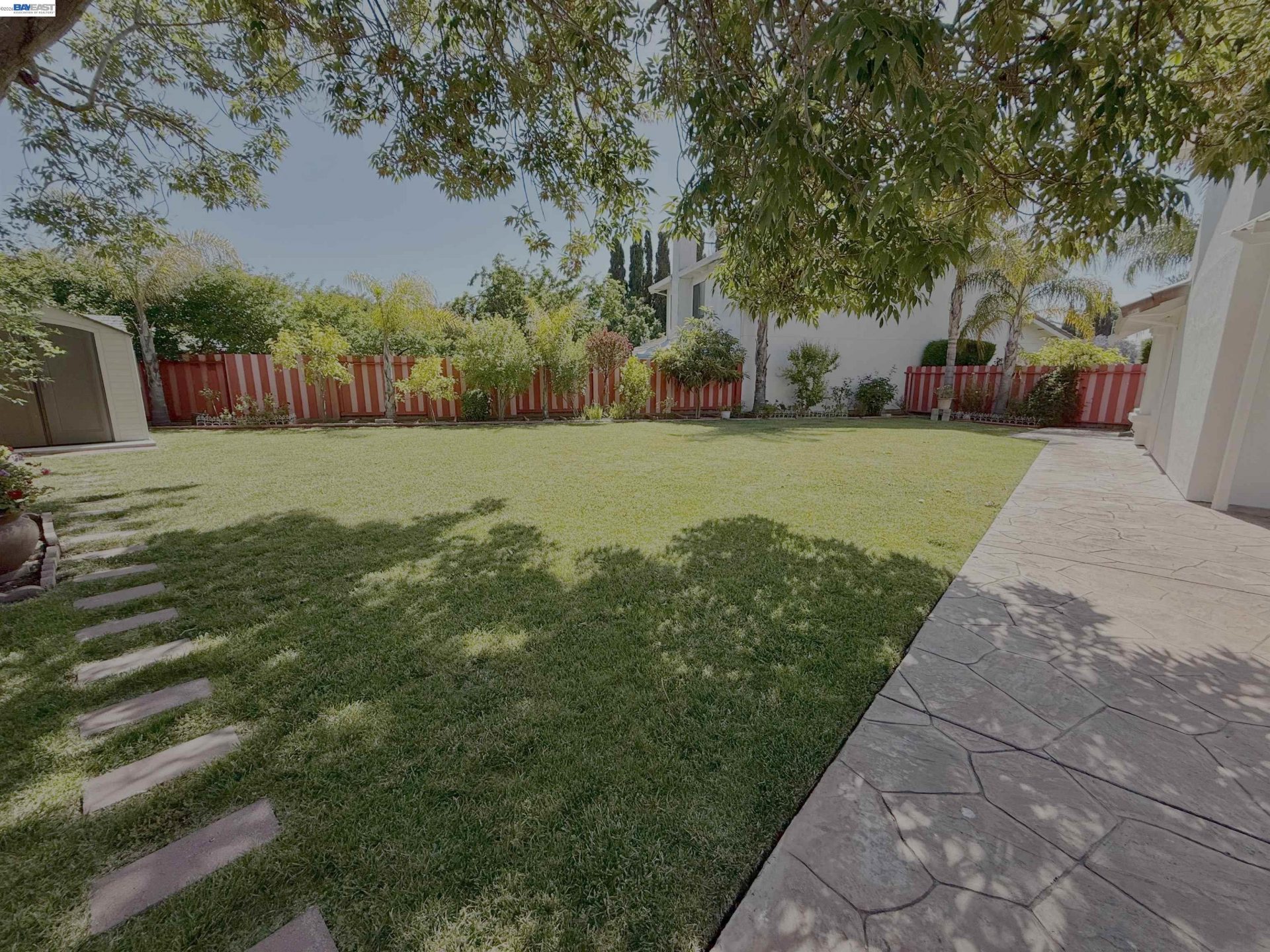 Property photo 40