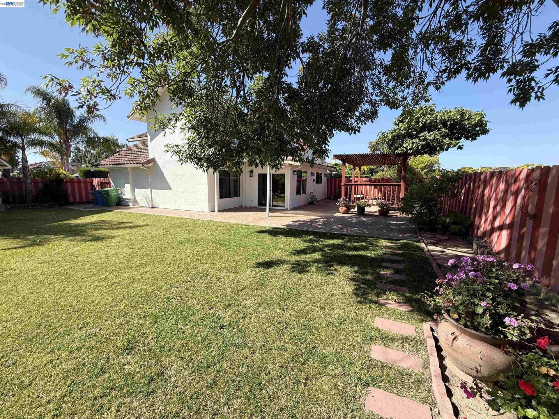 Property photo 41