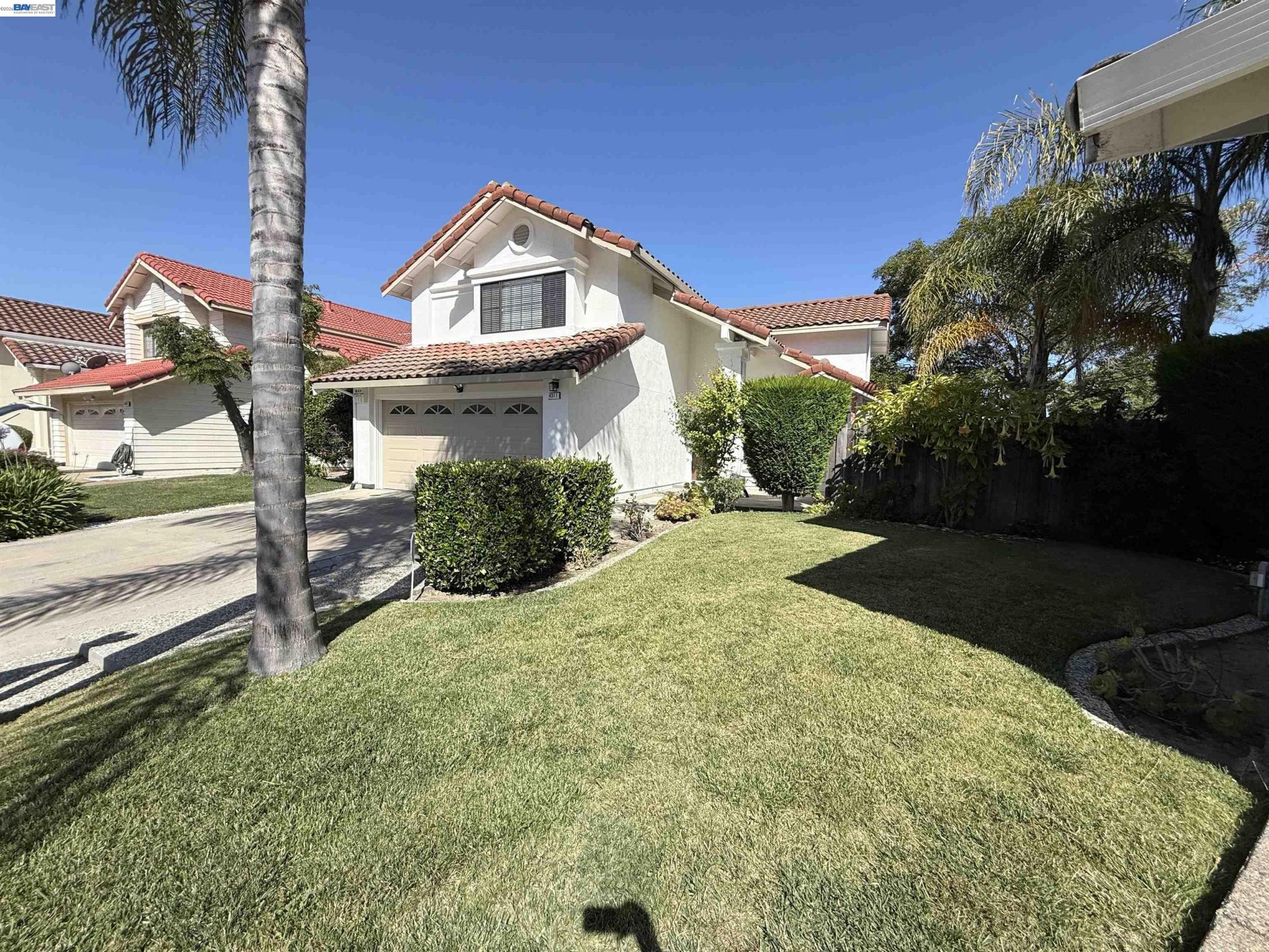 Property photo 43