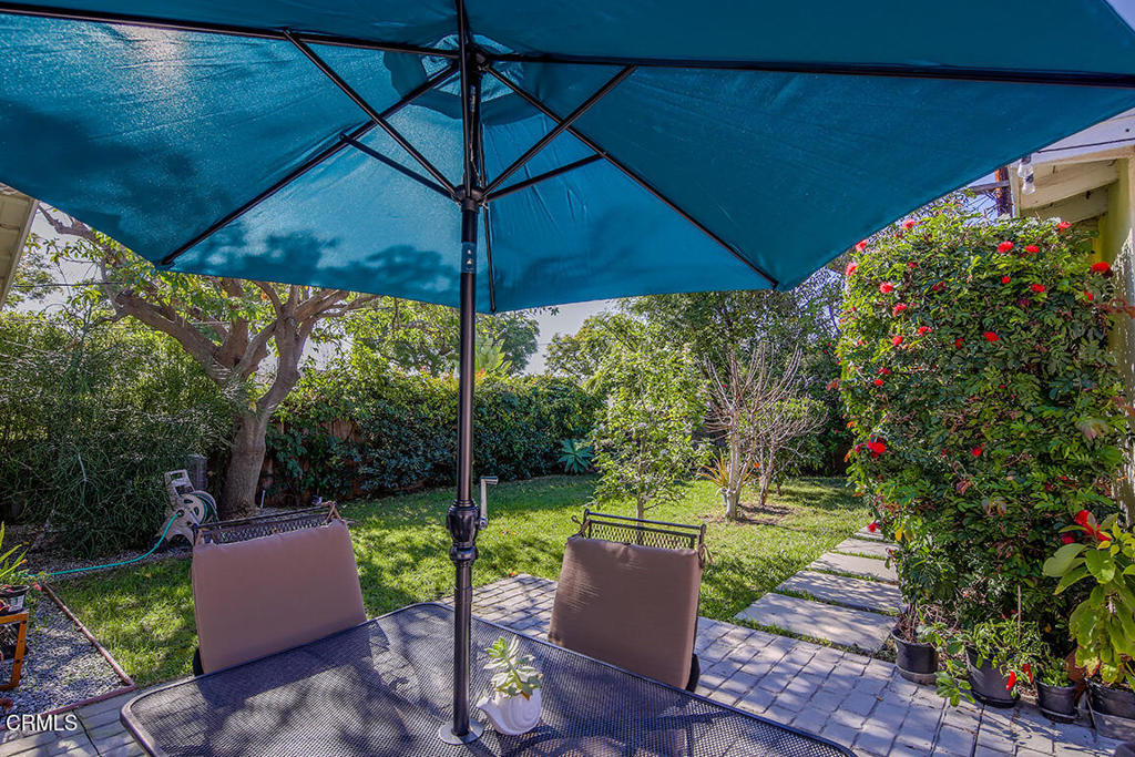 Property photo 20