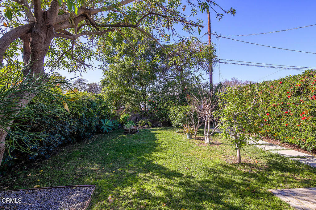 Property photo 21