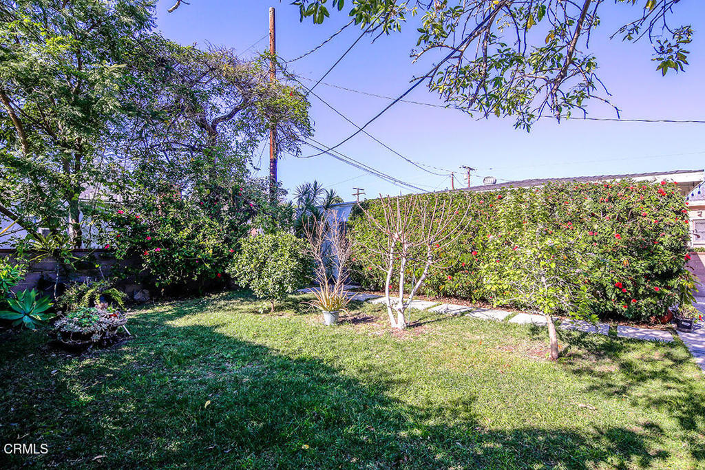 Property photo 22