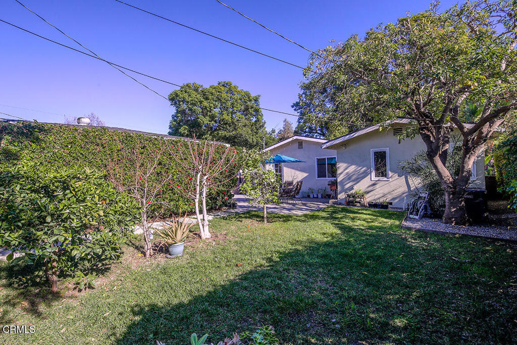 Property photo 23