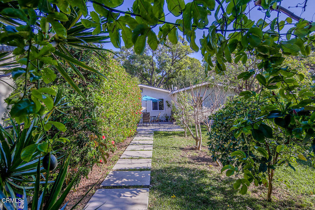 Property photo 24