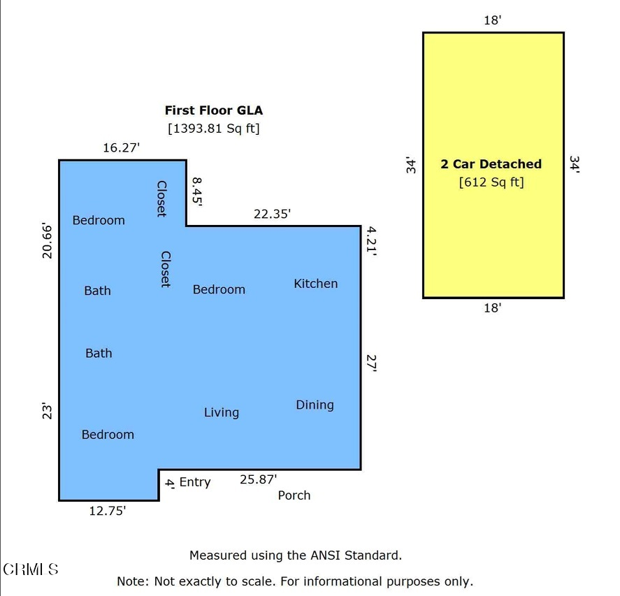 Property photo 30