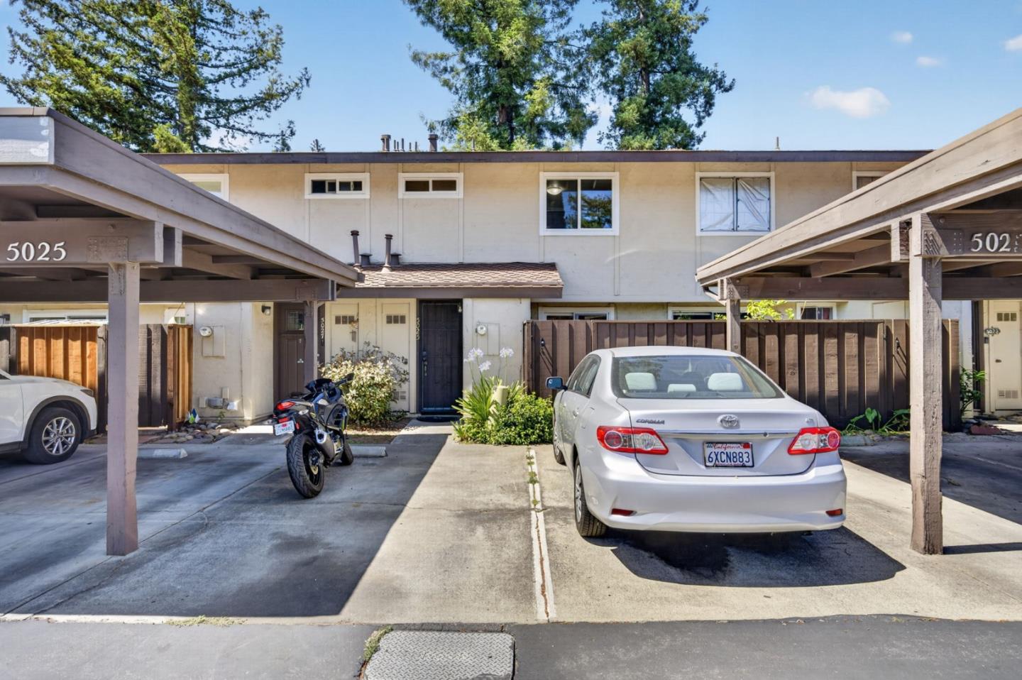 Property photo 37