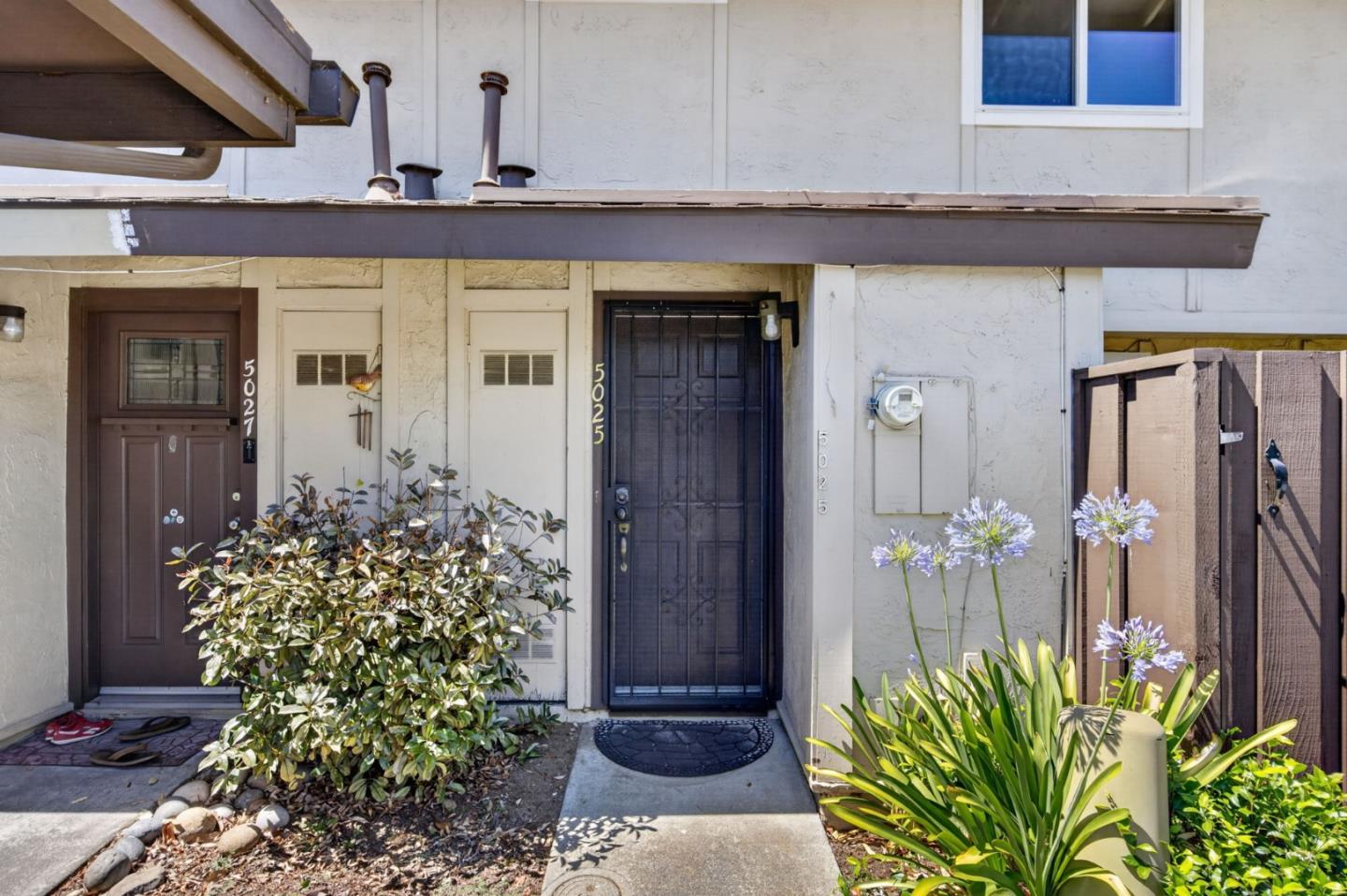 Property photo 38