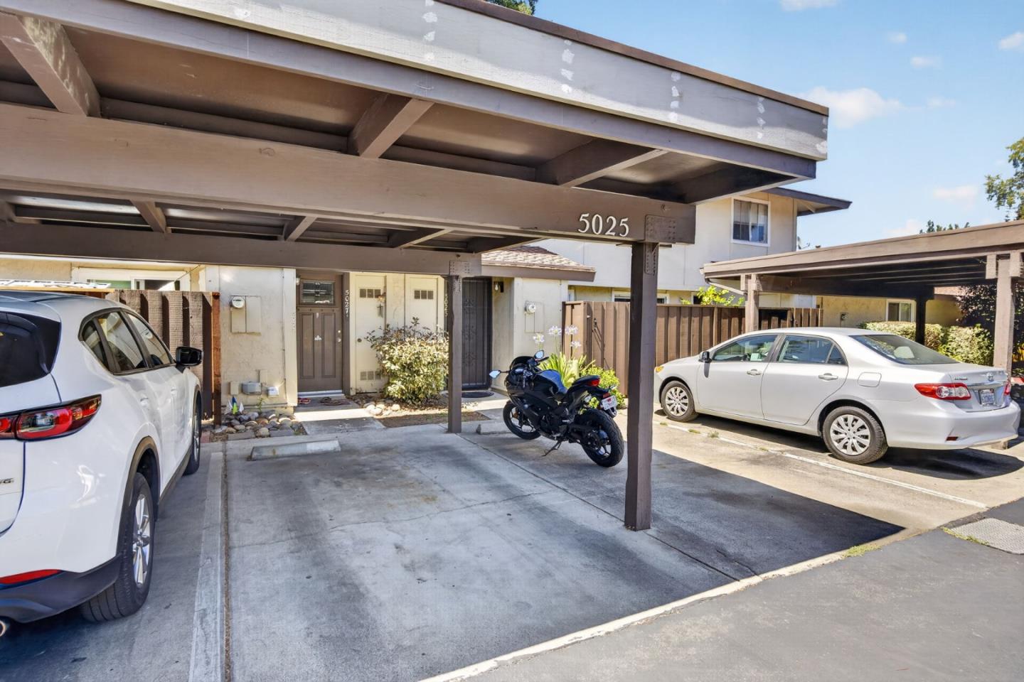 Property photo 39