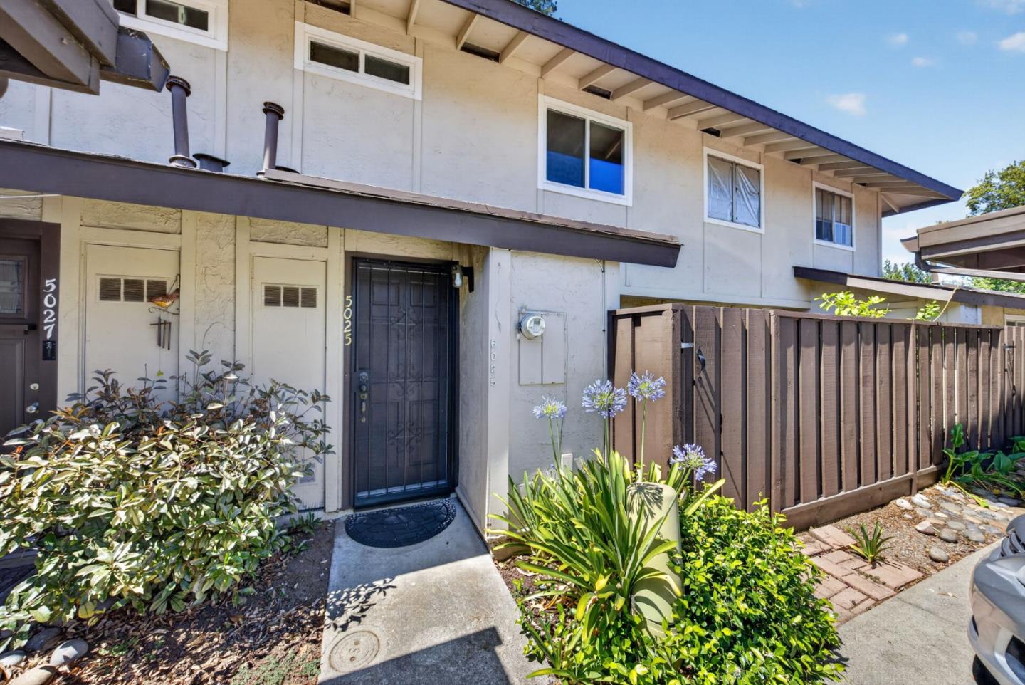 Property photo 40