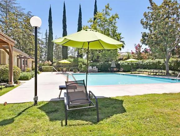 Property photo 41