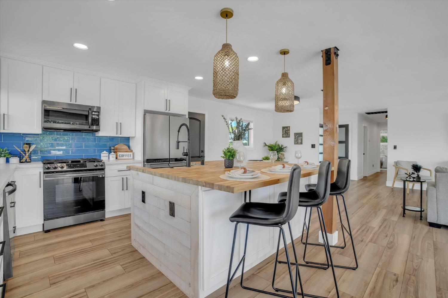 Property photo 18