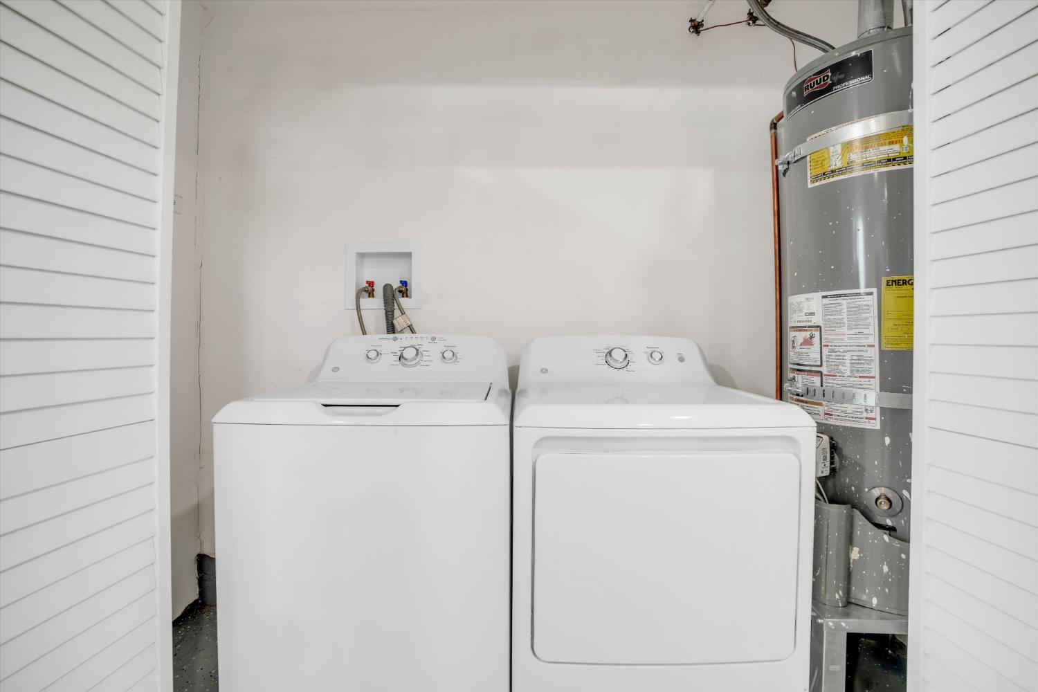 Property photo 41