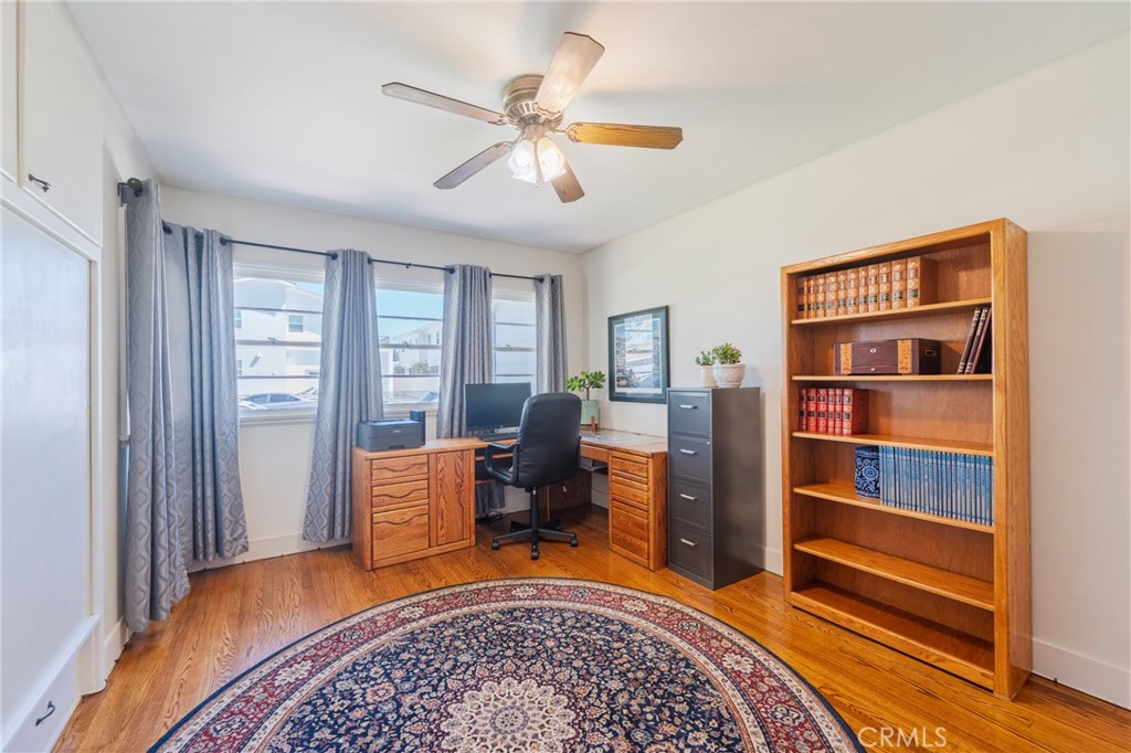 Property photo 26