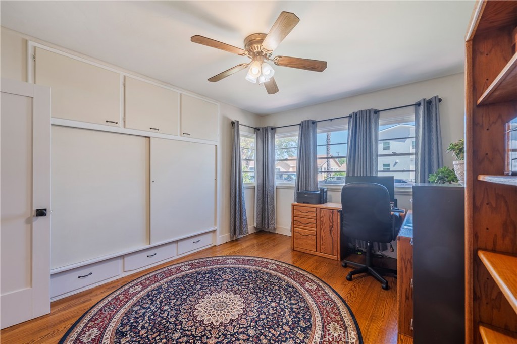 Property photo 27