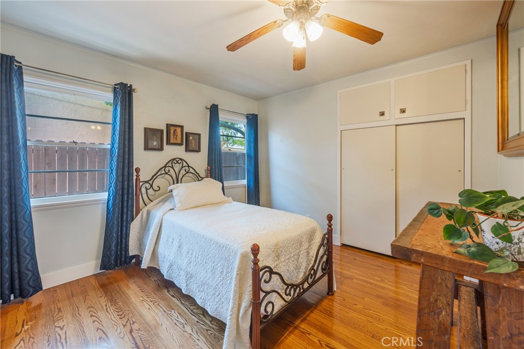 Property photo 30