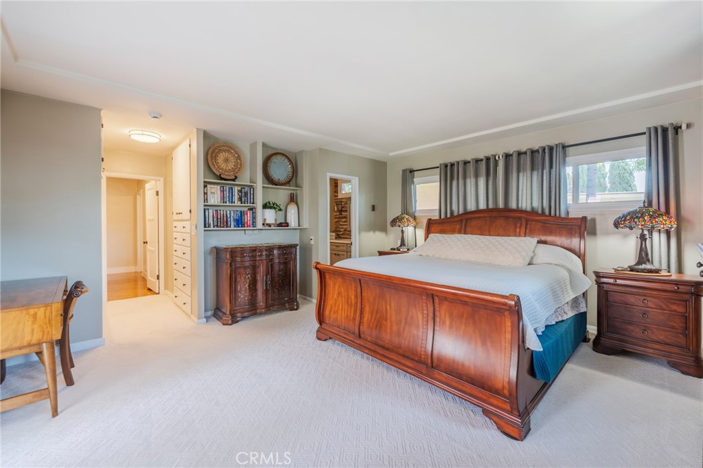 Property photo 32