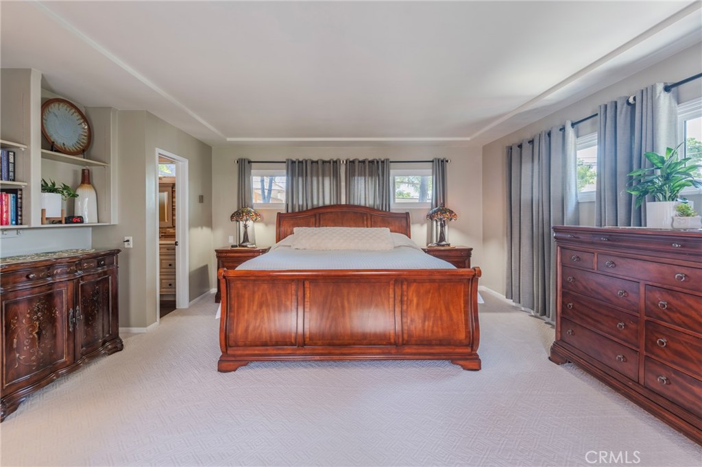 Property photo 33