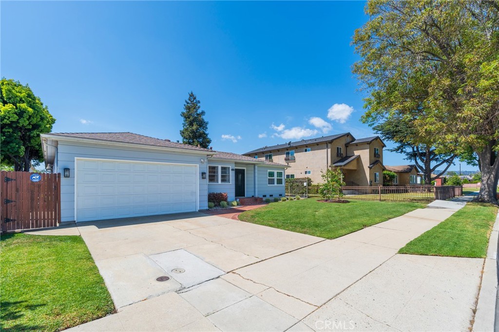 Property photo 40