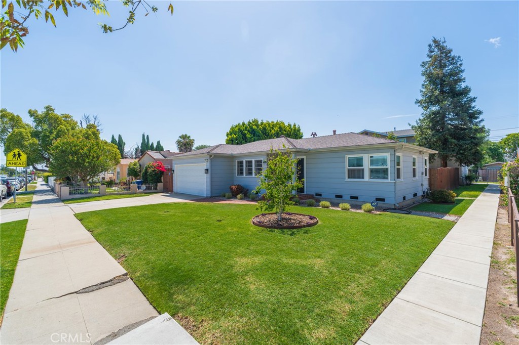 Property photo 41