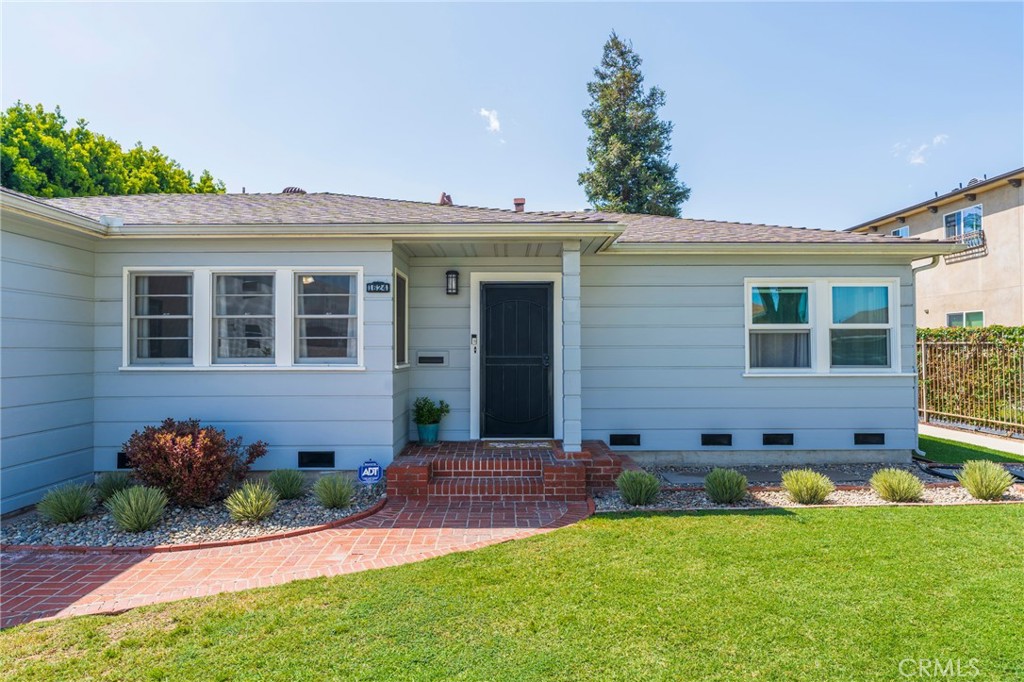 Property photo 42