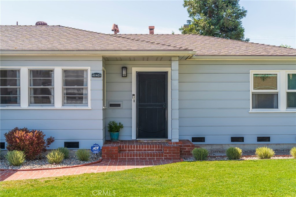 Property photo 43