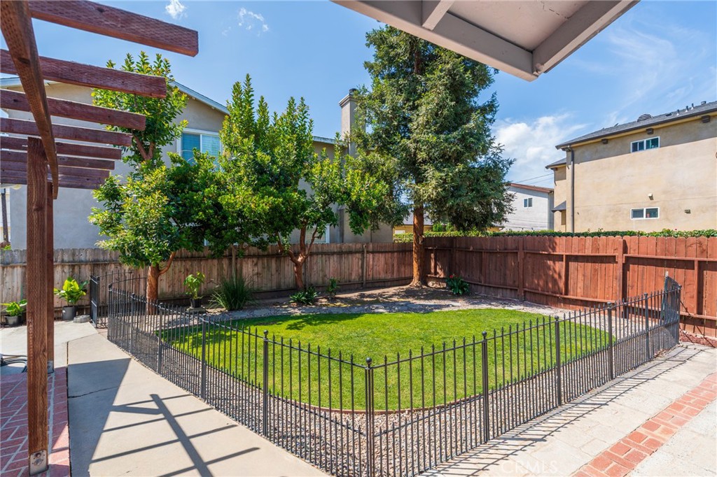 Property photo 45