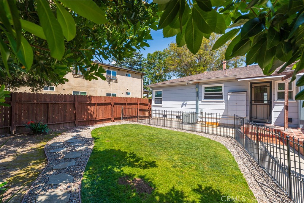 Property photo 46