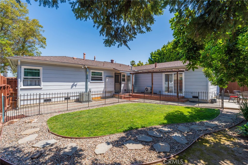 Property photo 47