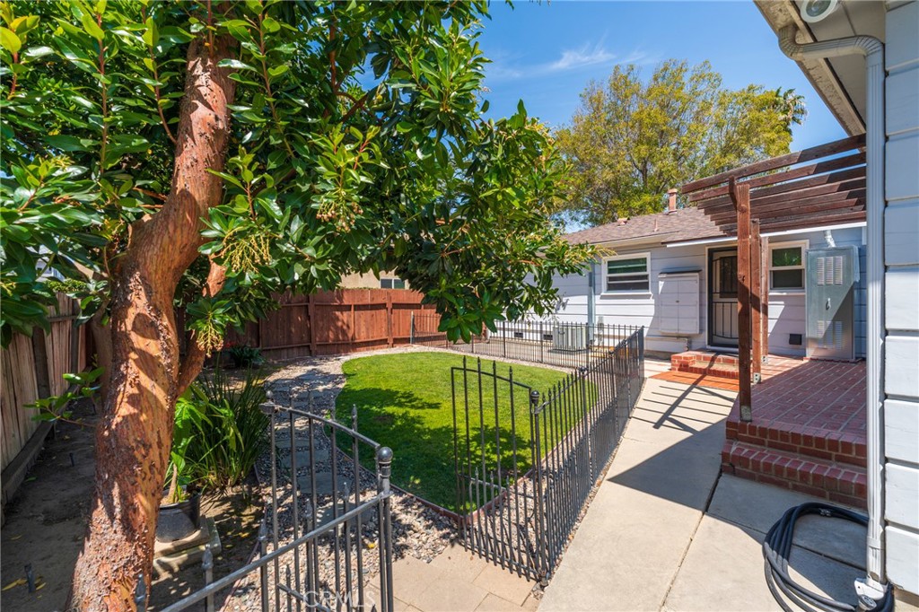 Property photo 48