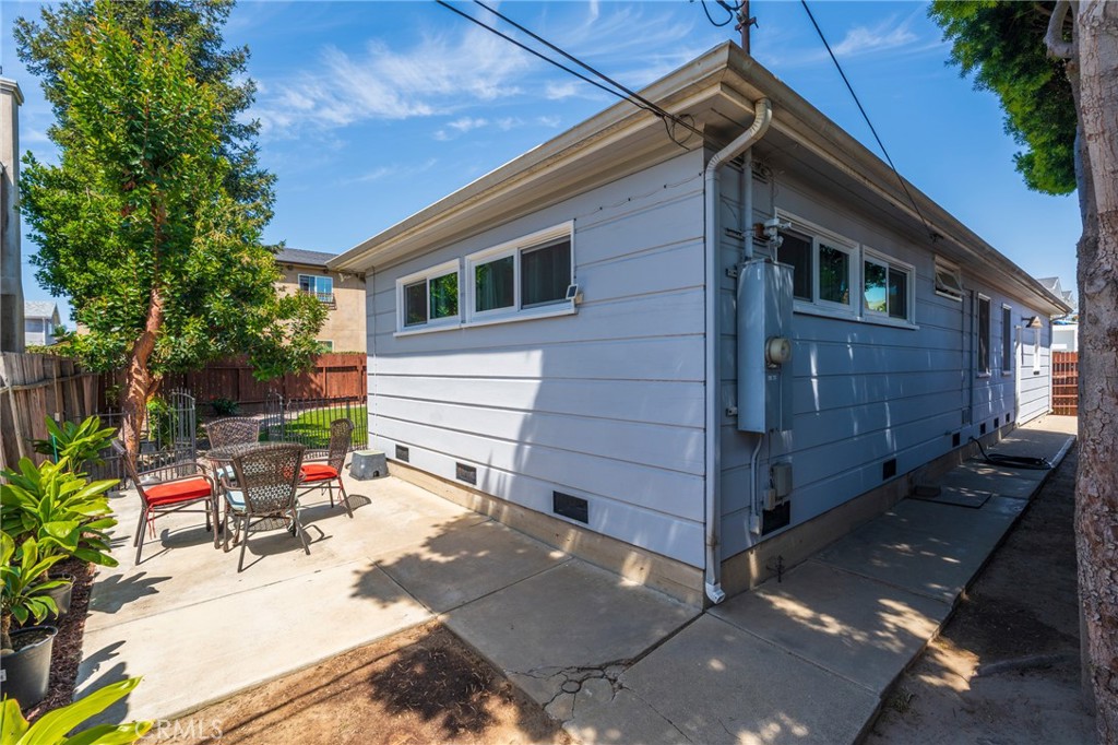 Property photo 50