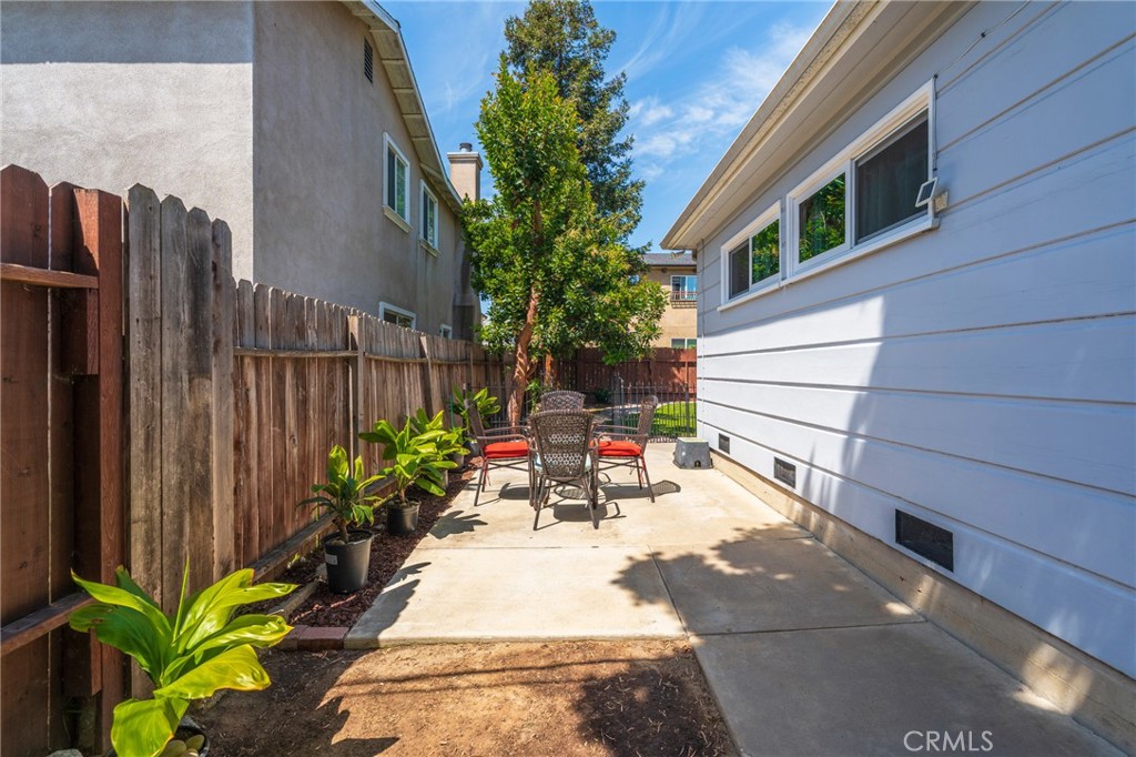 Property photo 51