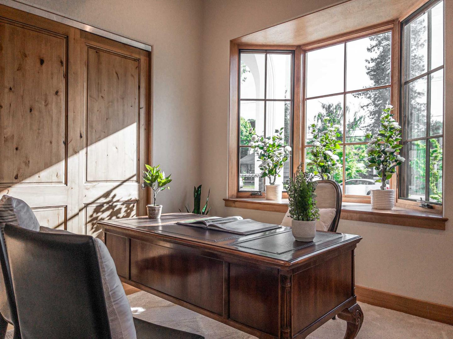 Property photo 38