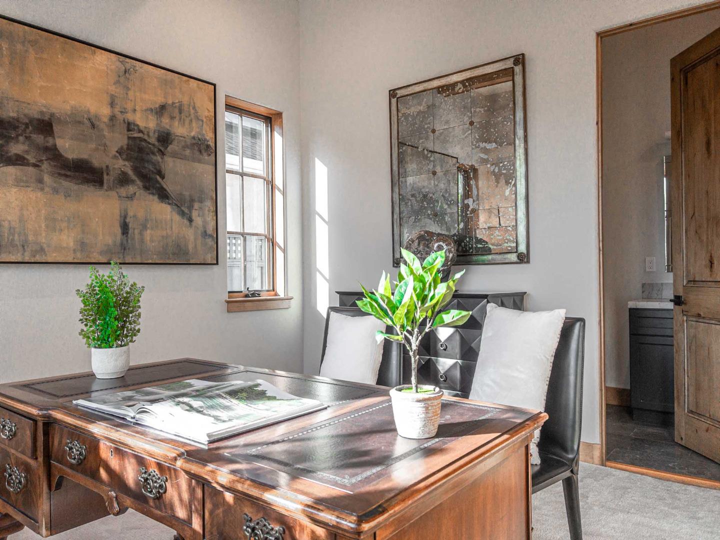 Property photo 39