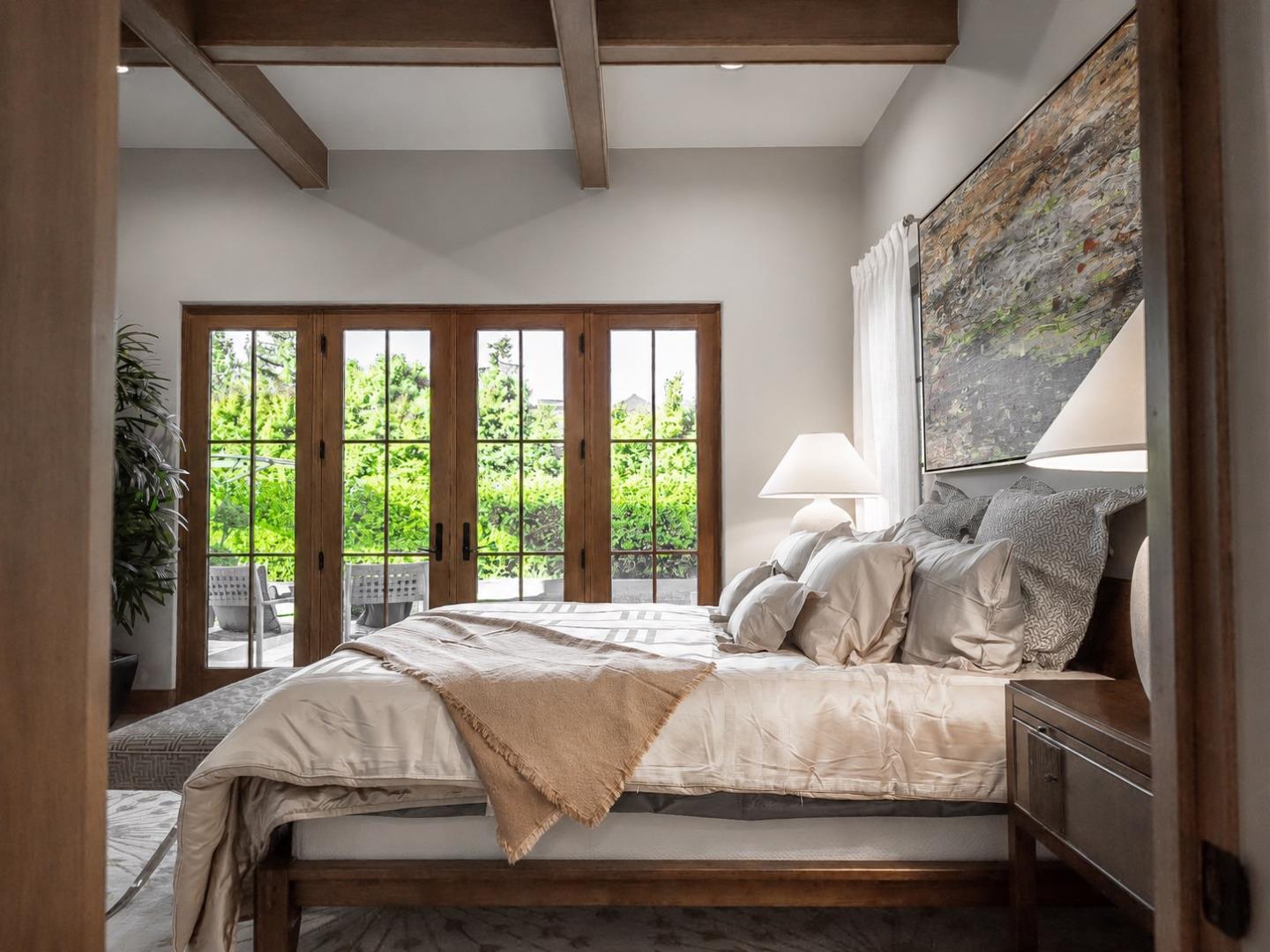 Property photo 42