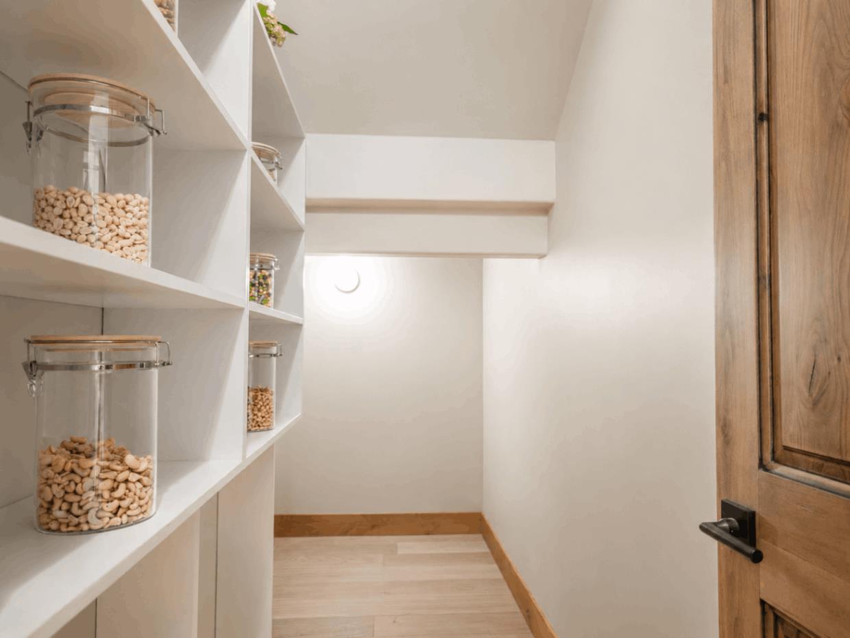 Property photo 50