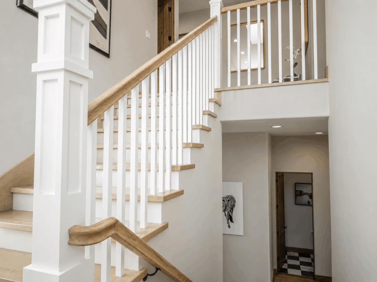 Property photo 51