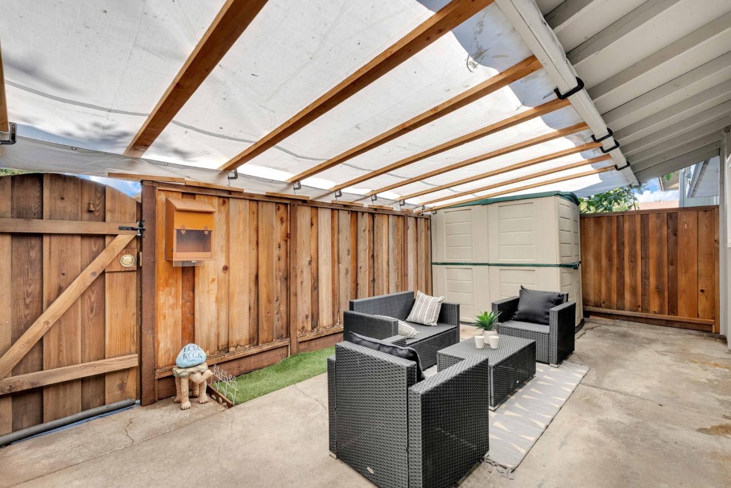 Property photo 20