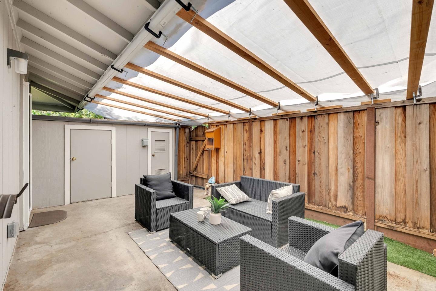 Property photo 21