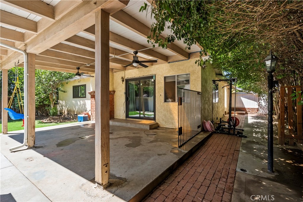 Property photo 40