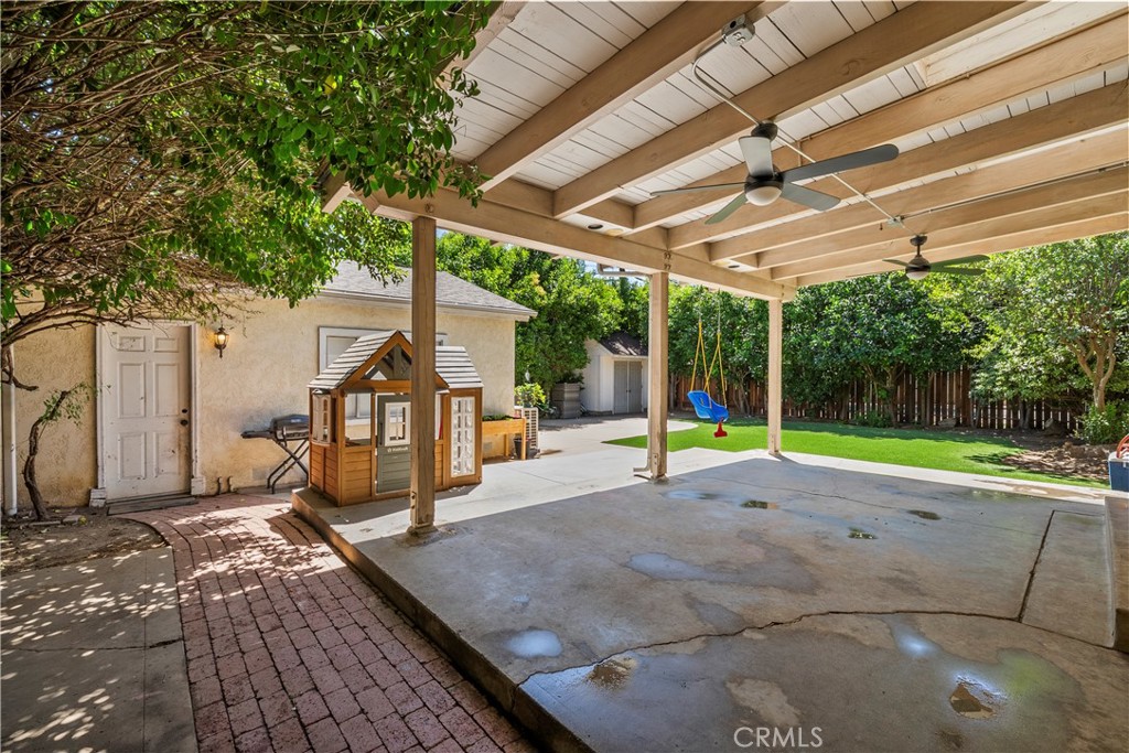 Property photo 41