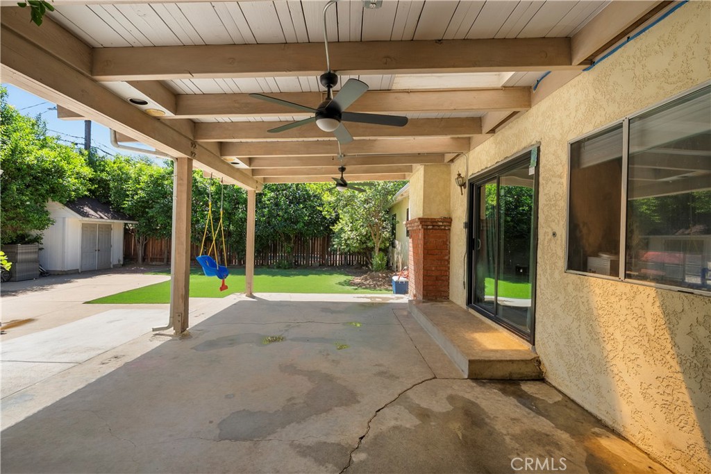 Property photo 42