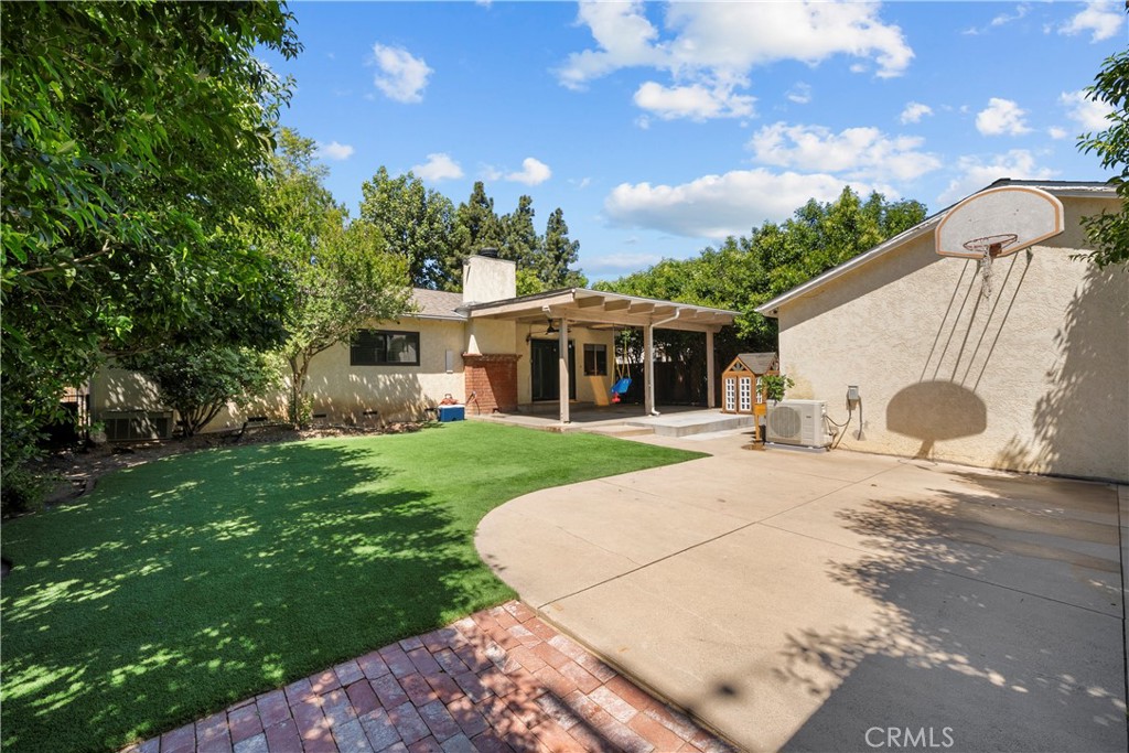 Property photo 43