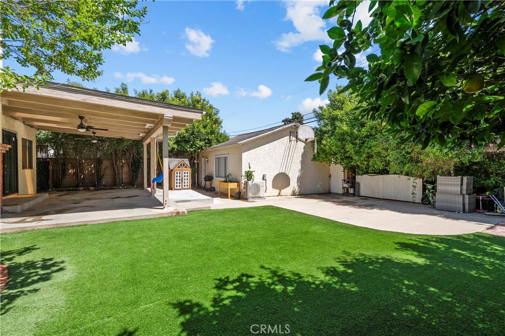 Property photo 44