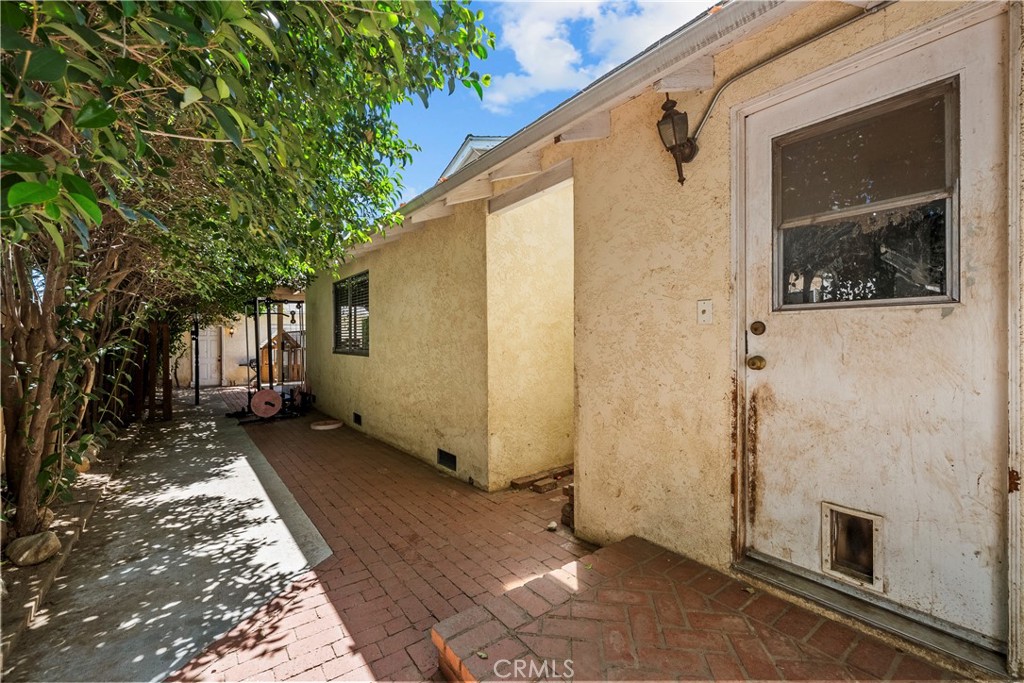 Property photo 45
