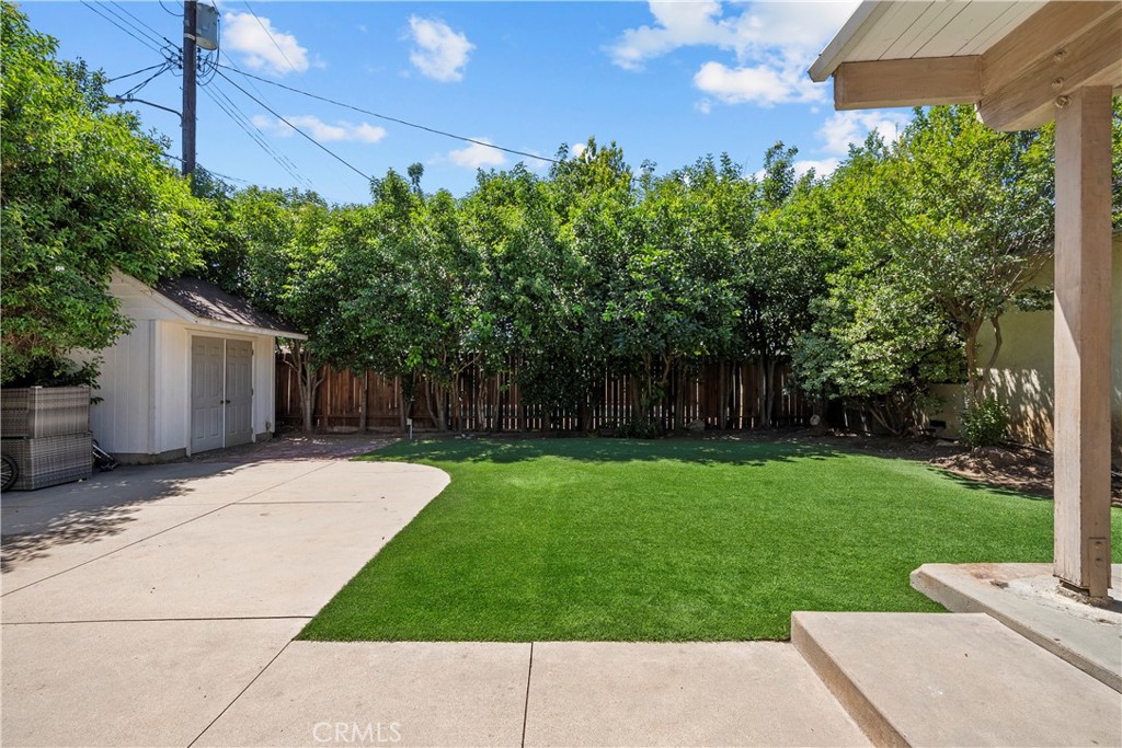 Property photo 46