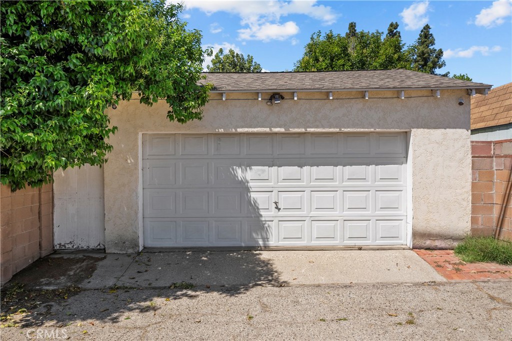 Property photo 47
