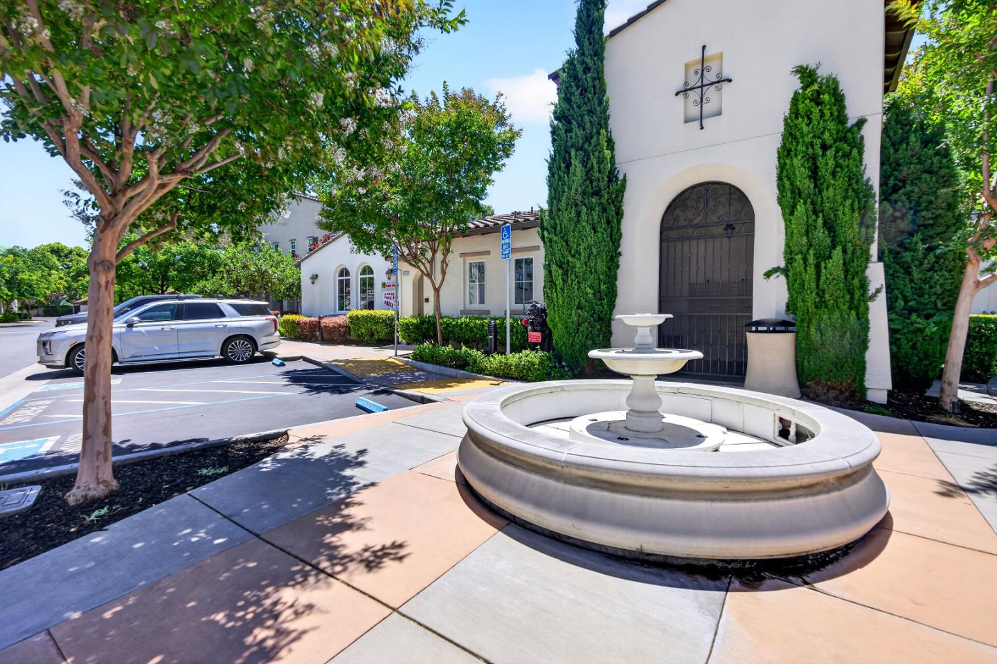 Property photo 32