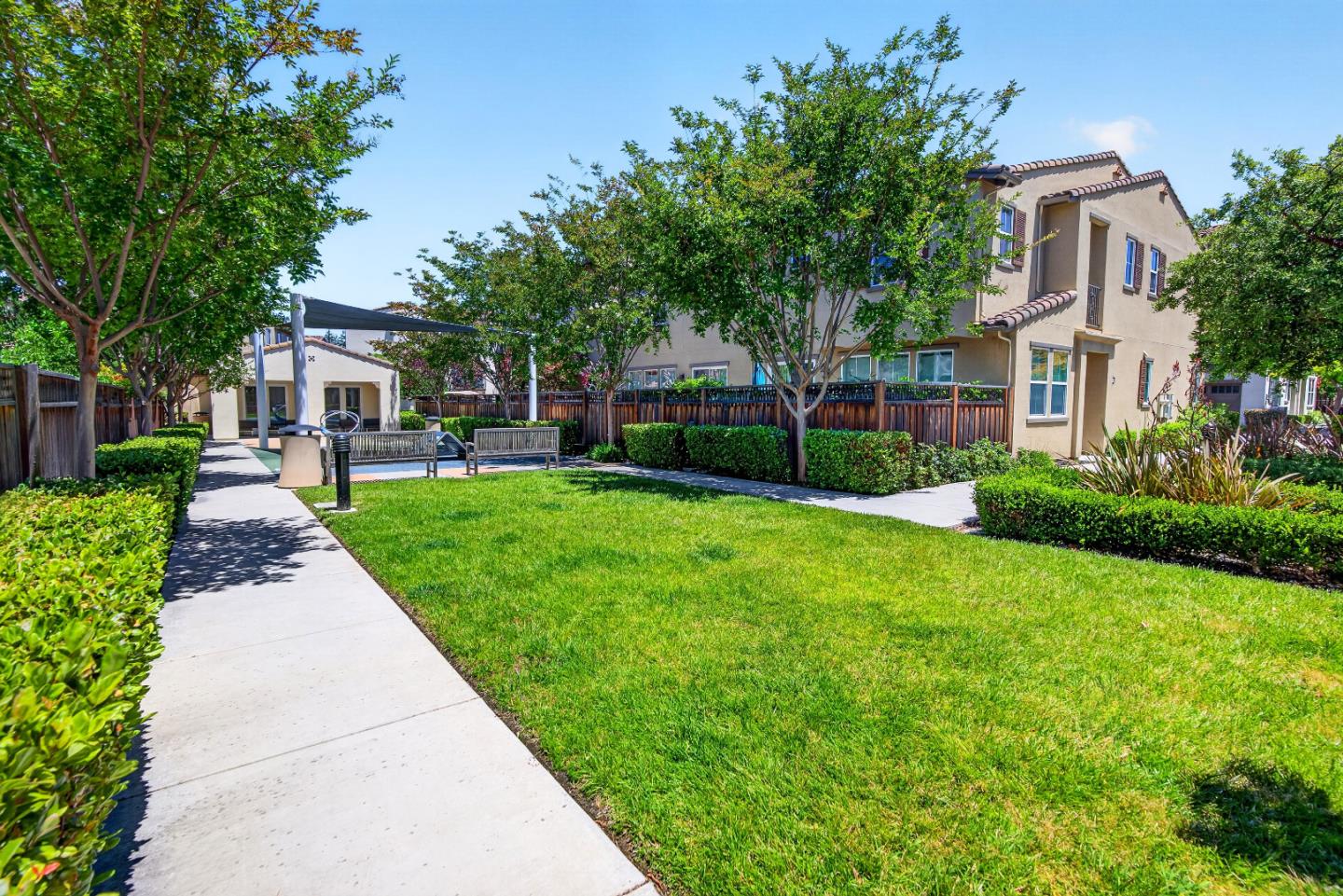 Property photo 38